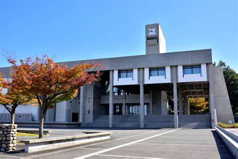 名古屋大学