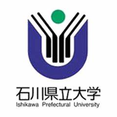 石川县立大学