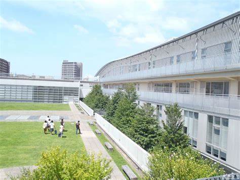 静冈大学