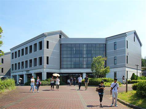大阪教育大学
