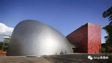 洗足学园音乐大学